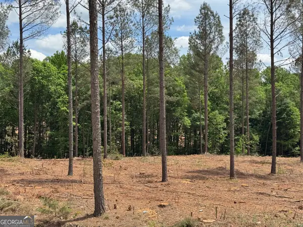 0 Cromer Road, Dewy Rose, GA 30634