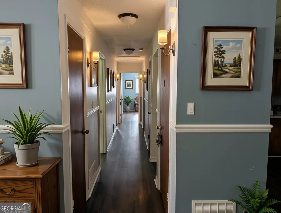 2073 Beechwood Drive Se, Conyers, GA 30013 - #2