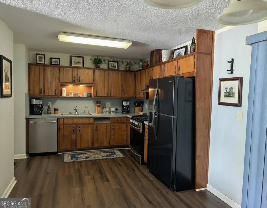 2073 Beechwood Drive Se, Conyers, GA 30013 - #3