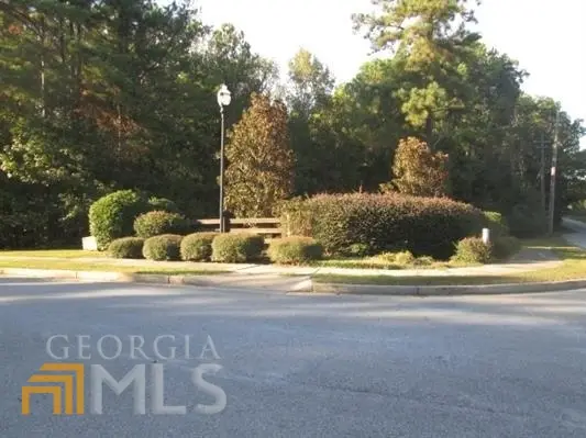LOT 44 Waverly Drive #1, Griffin, GA 30224 - #3