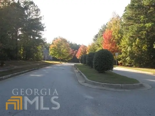 LOT 45 Waverly Drive #1, Griffin, GA 30224 - #2