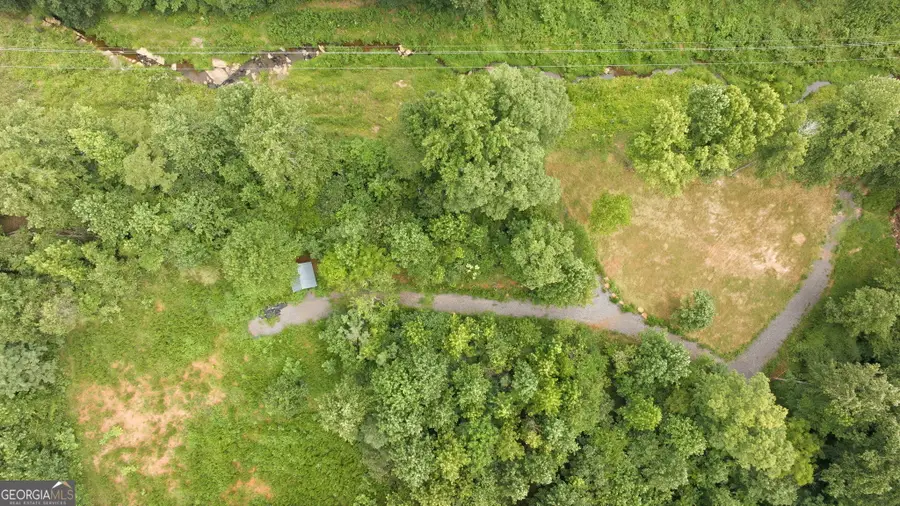 759 Fairview Road #TRACT 4, Pendergrass, GA 30567 - #3