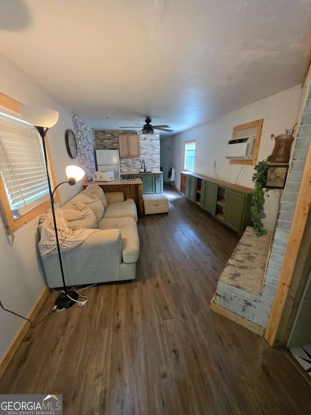 49 Deer Trail #10, Mineral Bluff, GA 30559 - #1