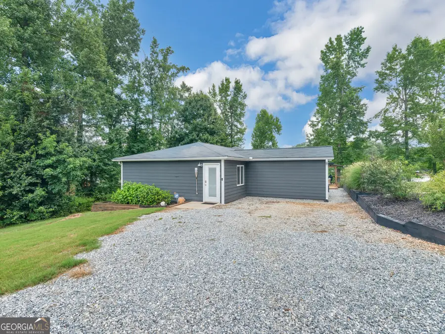 531 Parker Road, Covington, GA 30014 - #3