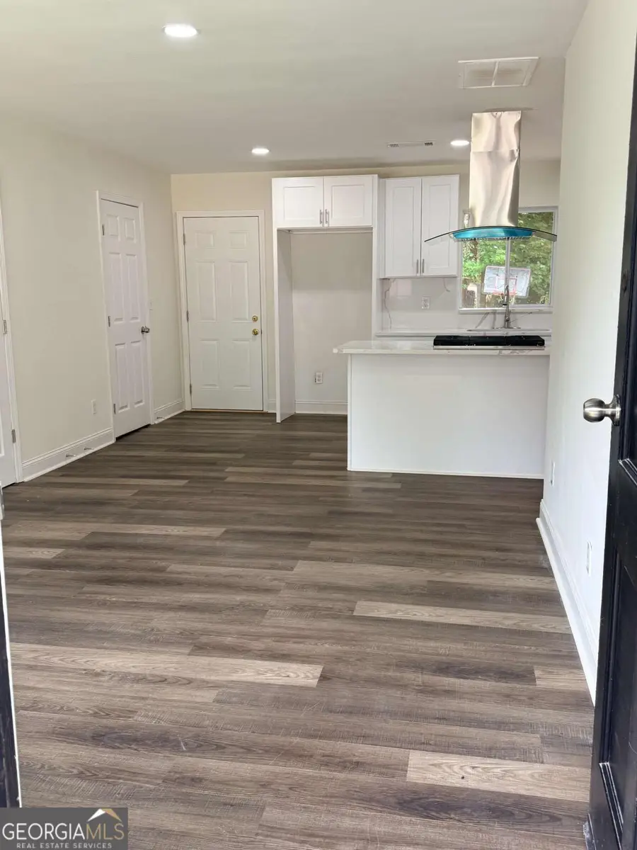1254 Kipling Street Se, Atlanta, GA 30315 - #2