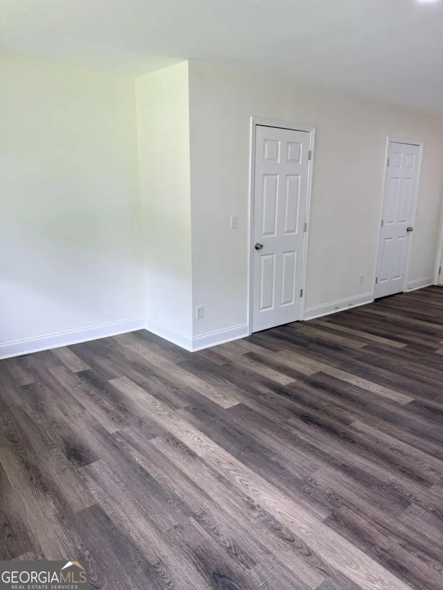 1254 Kipling Street Se, Atlanta, GA 30315 - #3