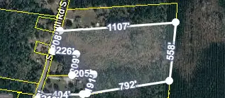 0 Springhill Road, Kingsland, GA 31548 - #1