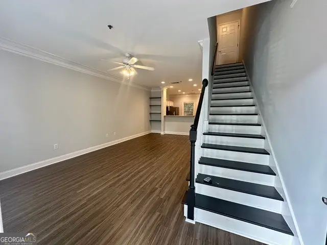 101 Wood Lake Drive #505, Athens, GA 30606 - #2