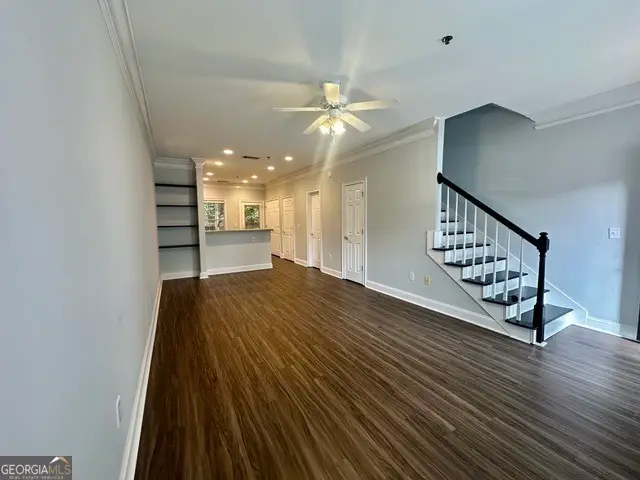 101 Wood Lake Drive #505, Athens, GA 30606 - #3