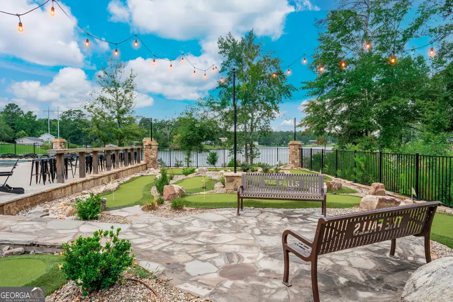 143 Falls Lane #84, Milledgeville, GA 31061 - #3
