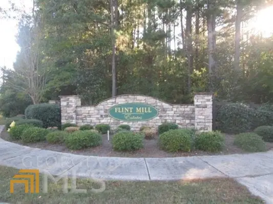 LOT 48 Waverly Drive #1, Griffin, GA 30224