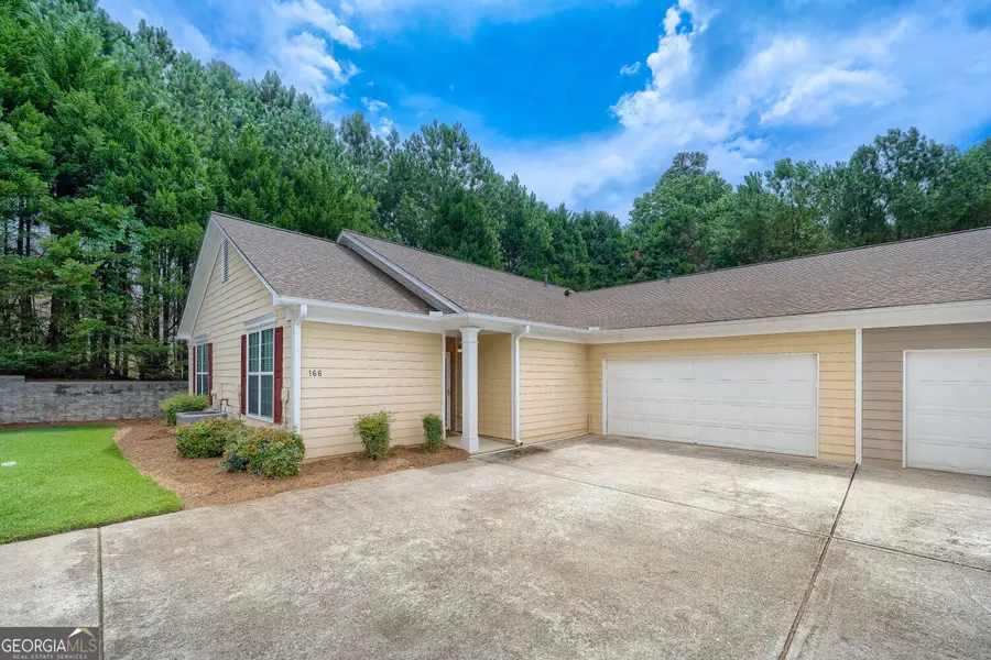 166 Camry Lane, Grayson, GA 30017 - #2