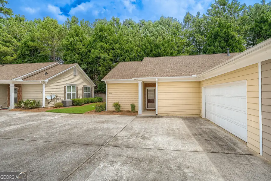 166 Camry Lane, Grayson, GA 30017 - #3