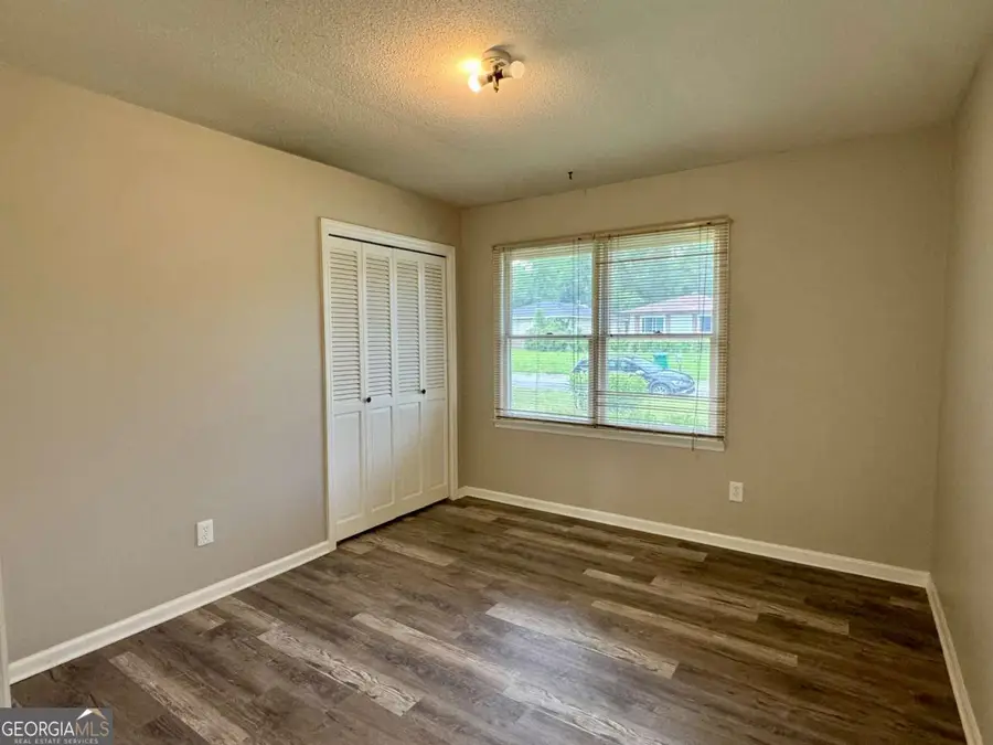 905 Lausanne Drive, Valdosta, GA 31601 - #3