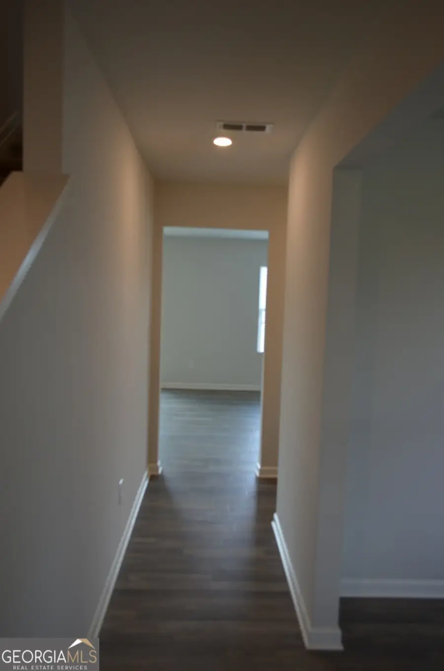 708 Coopers Lnd, Macon, GA 31216 - #3