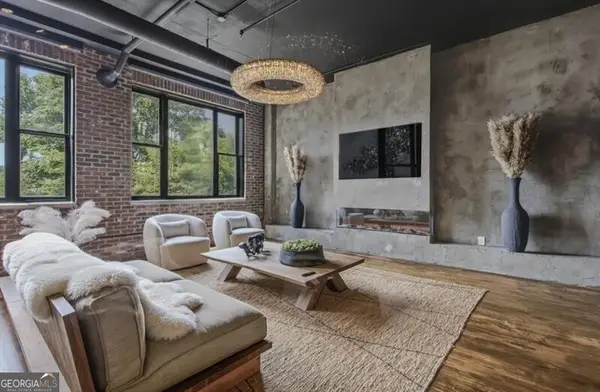 3235 Roswell Road #502, Atlanta, GA 30305