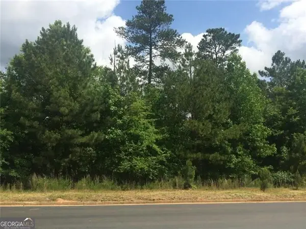212 Ace Way, Canton, GA 30115