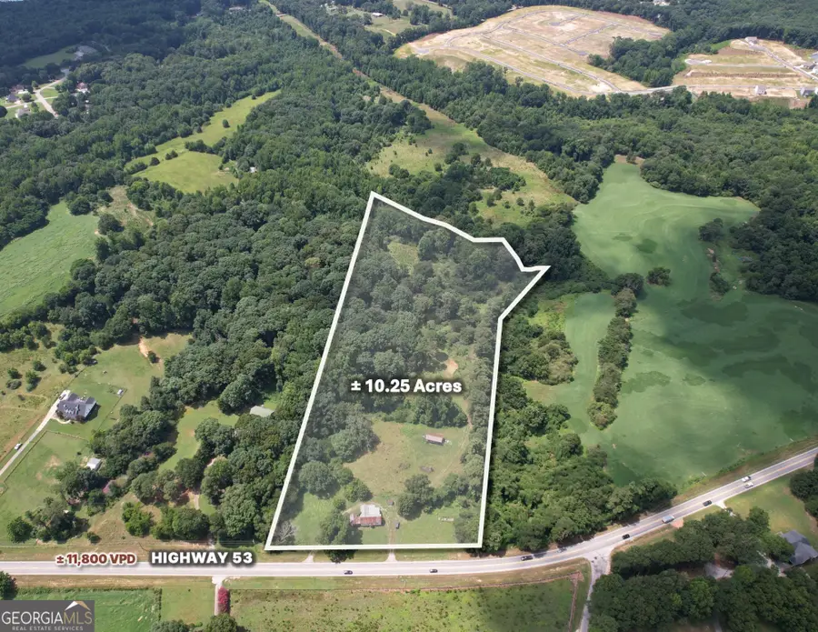 7595 Highway 53, Braselton, GA 30517 - #2