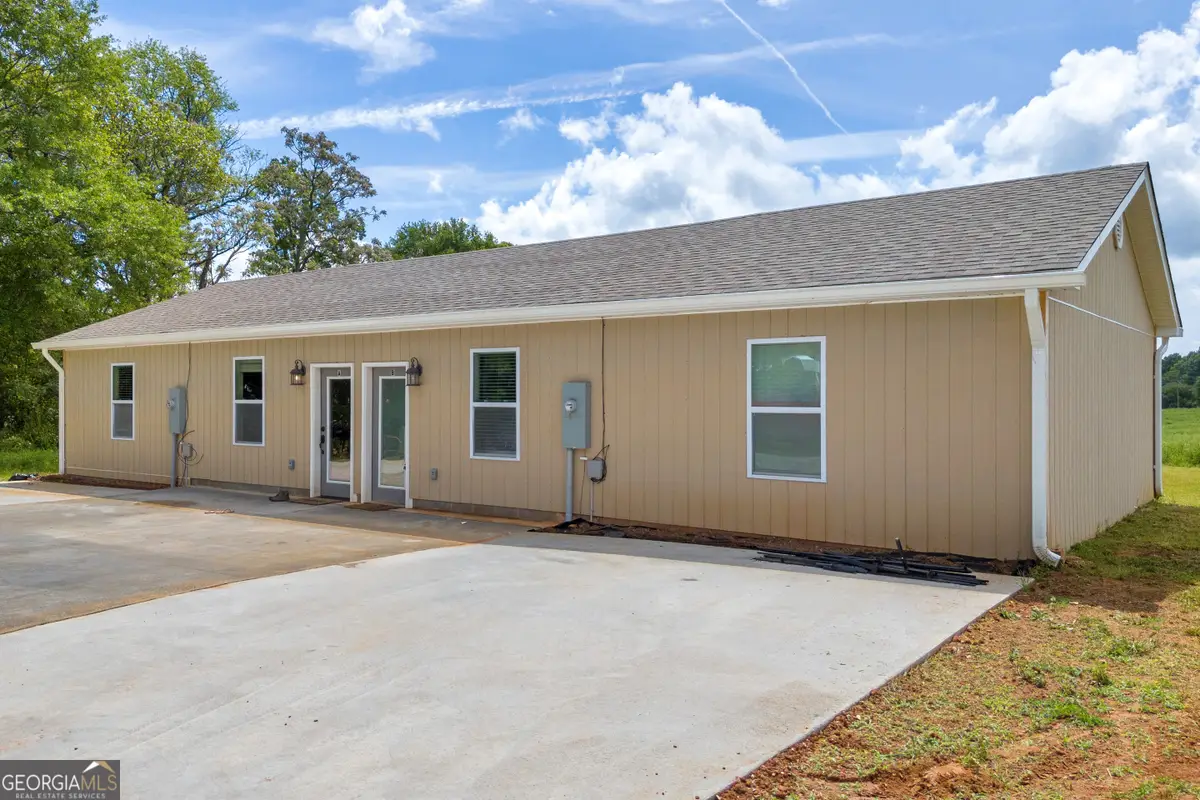 2368 Anderson Highway, Hartwell, GA 30643 - #1