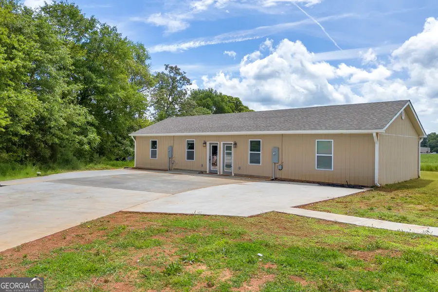 2368 Anderson Highway, Hartwell, GA 30643 - #3