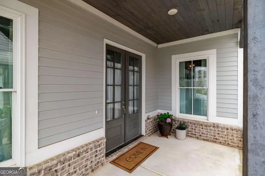 1140 Silo Bend, Watkinsville, GA 30677 - #3