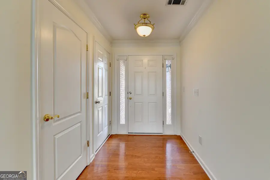 1072 Pecan Grove Place, Lawrenceville, GA 30046 - #3