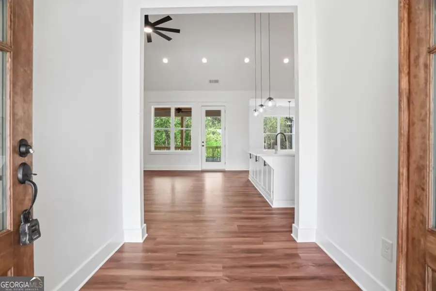 170 Fieldstone Circle, Jasper, GA 30143 - #3