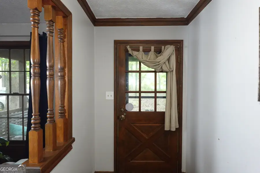 870 Highway 314, Fayetteville, GA 30214 - #2