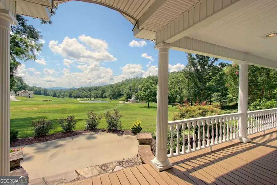 299 Old Homestead Lane, Hayesville, NC 28904 - #3