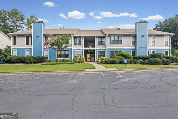 1484 Branch Drive, Tucker, GA 30084
