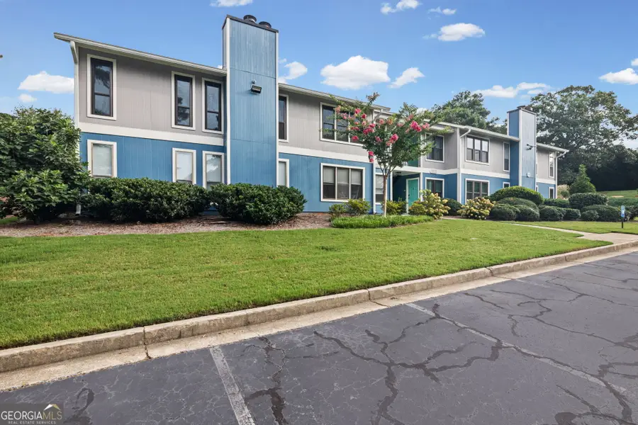1484 Branch Drive, Tucker, GA 30084 - #2