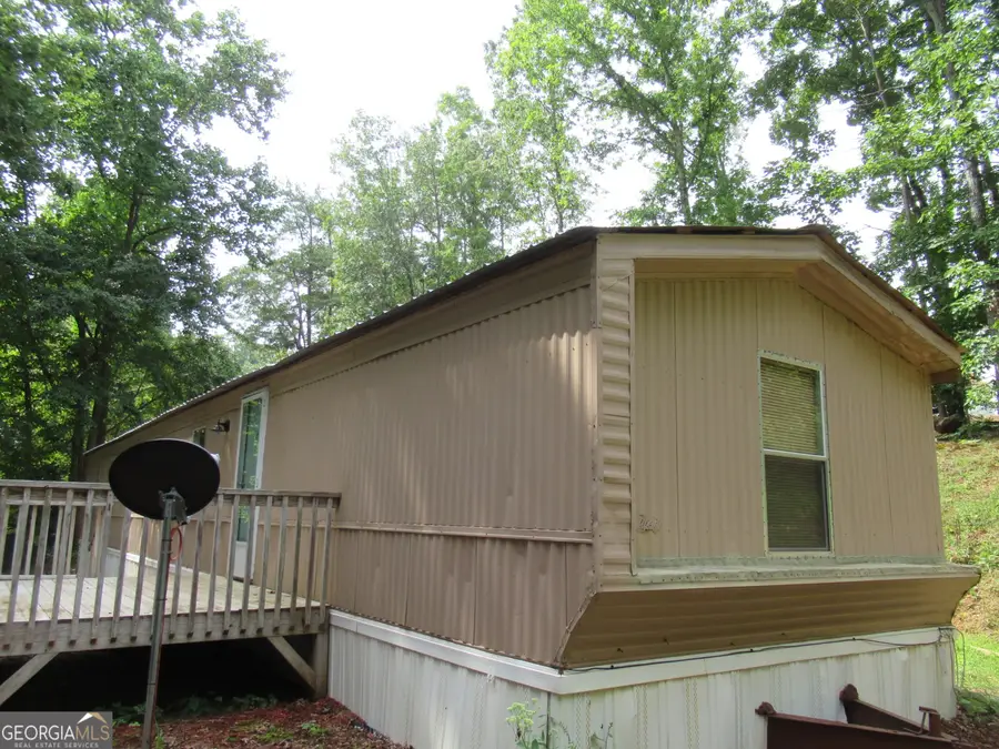 220 Elliots Lane, Dahlonega, GA 30533 - #3