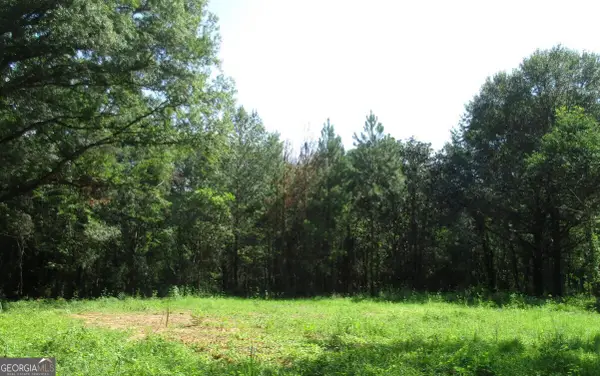 535 Wesleyan Drive, Macon, GA 31210