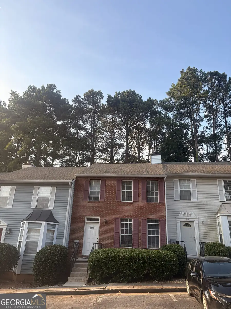6422 Wedgeview Drive, Tucker, GA 30084 - #2