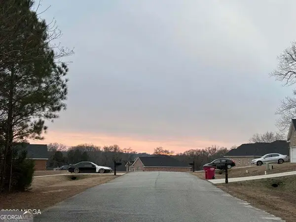 7136 Wimpy Road, Macon, GA 31216
