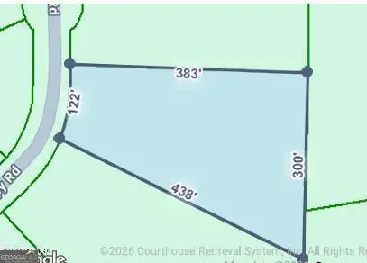 7136 Wimpy Road, Macon, GA 31216 - #3