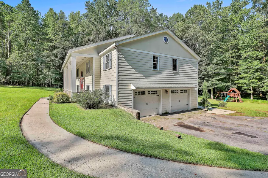 210 Scott Boulevard, Tyrone, GA 30290 - #3