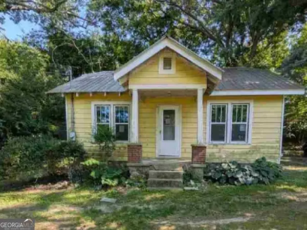 501 Lovebridge Road Se, Calhoun, GA 30701