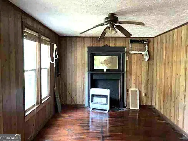 501 Lovebridge Road Se, Calhoun, GA 30701 - #2