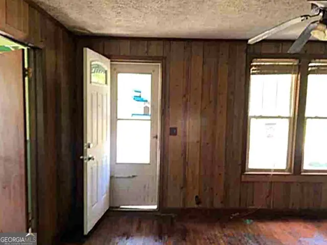 501 Lovebridge Road Se, Calhoun, GA 30701 - #3