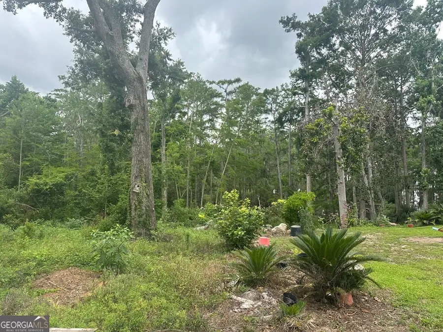 LOT 26 Cypress Lakes Drive, Lake Park, GA 31636 - #2