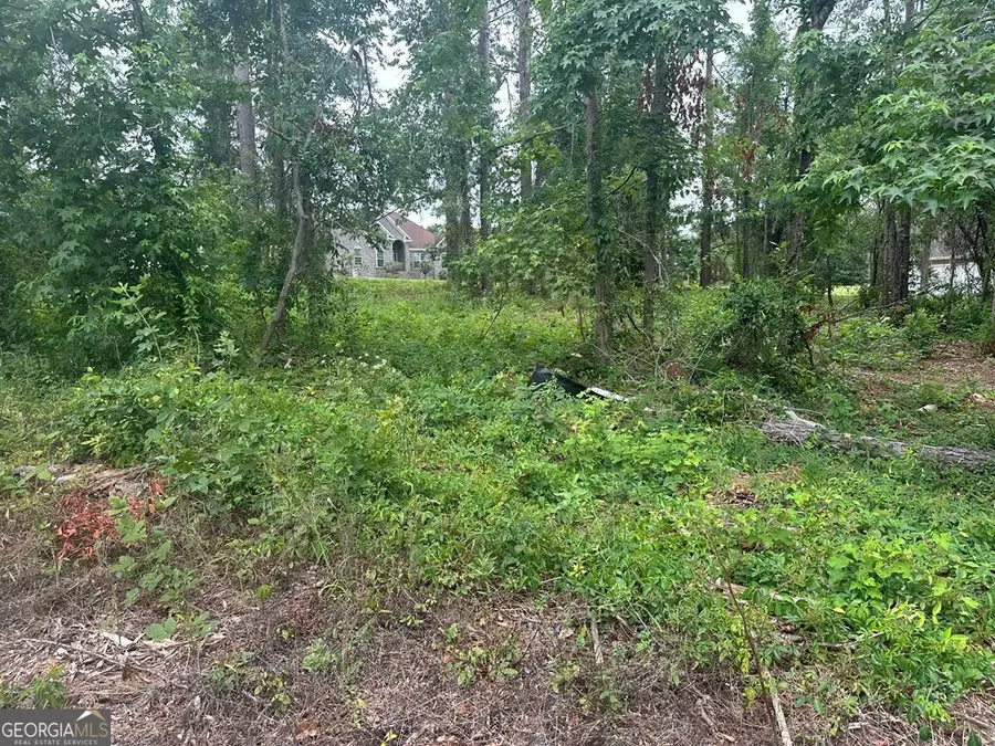 LOT 26 Cypress Lakes Drive, Lake Park, GA 31636 - #3