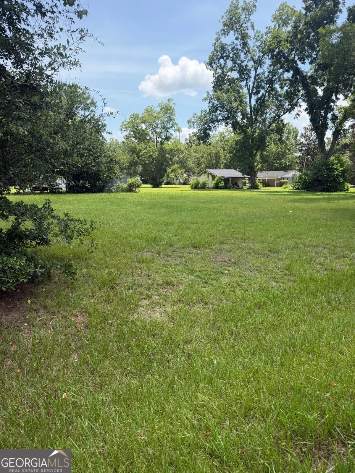 301 E Meeting Street, Adel, GA 31620 - #1