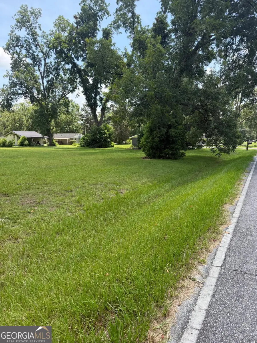 301 E Meeting Street, Adel, GA 31620 - #2