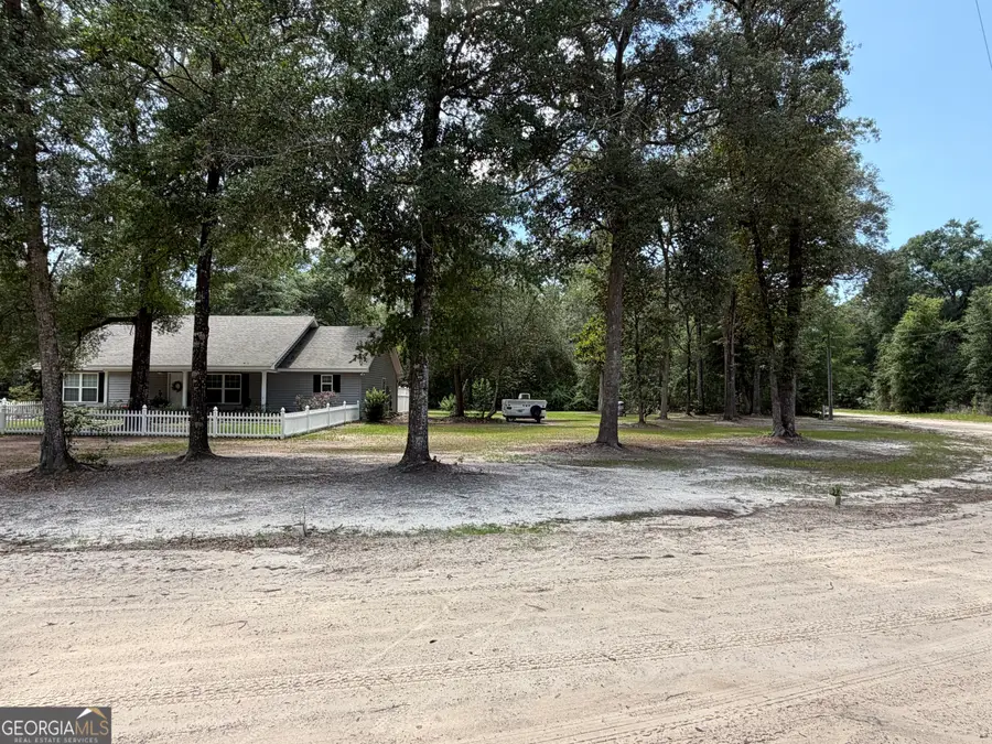 325 Creekview Drive, Hortense, GA 31543 - #3