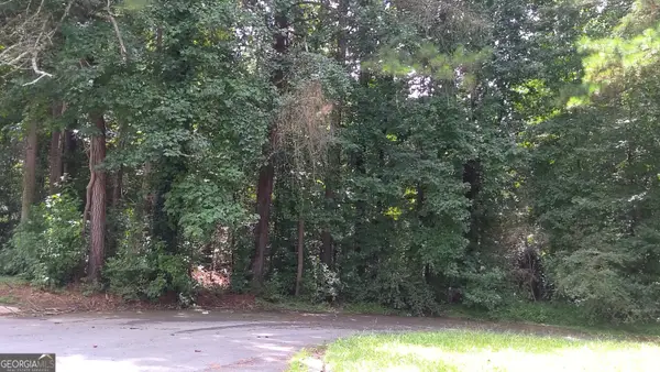 0 Cherie Court, South Fulton, GA 30349