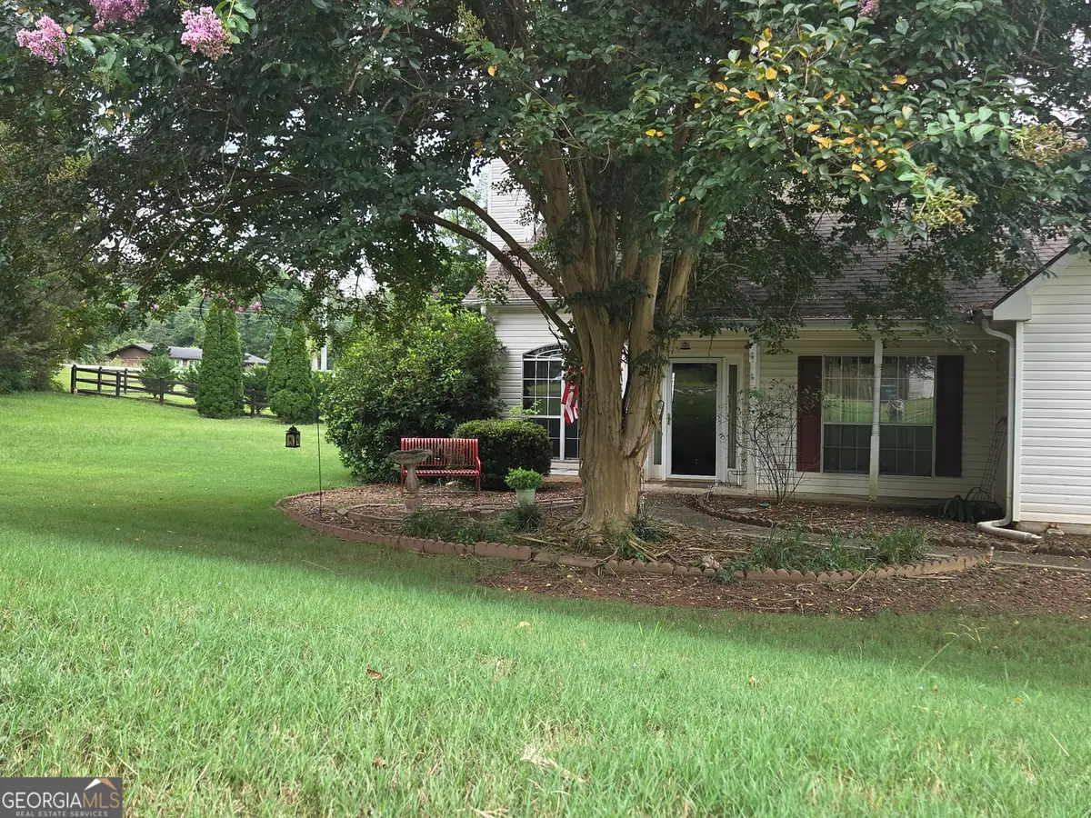 9 Dogwood Ridge, Hampton, GA 30228 - #1