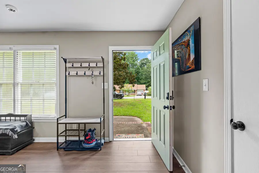 859 King Drive Se, Conyers, GA 30094 - #3