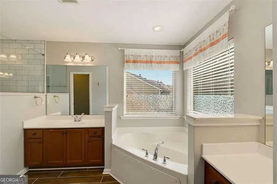 254 Shaw Drive, Acworth, GA 30102 - #2