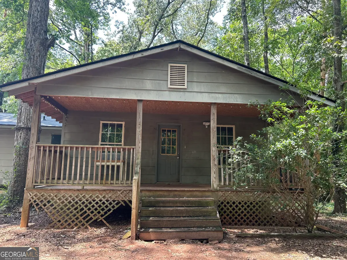 464 Azalea Drive, Stockbridge, GA 30281 - #1
